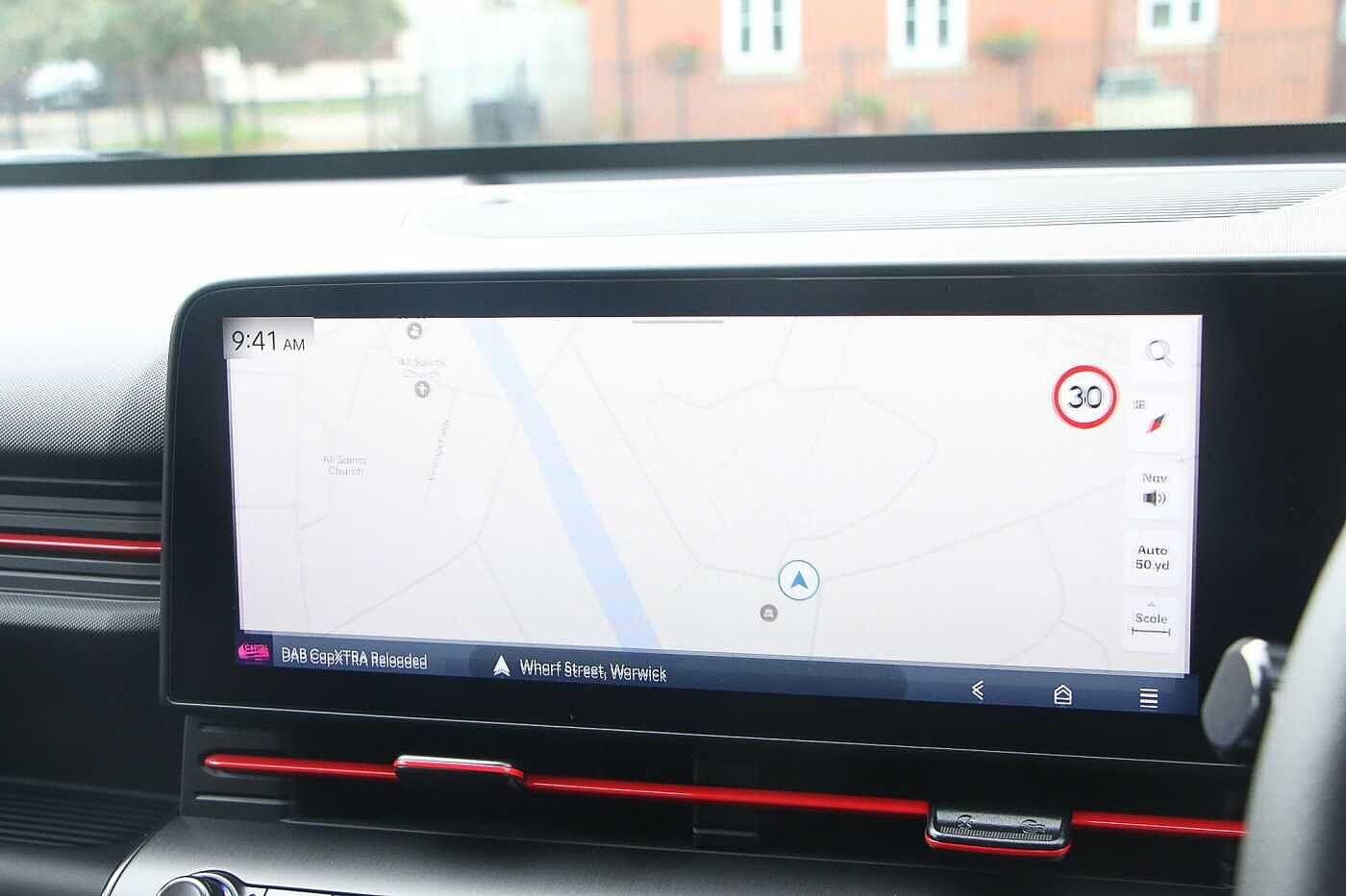 Used Hyundai KONA 2025 for sale - 77799267: Photo 19