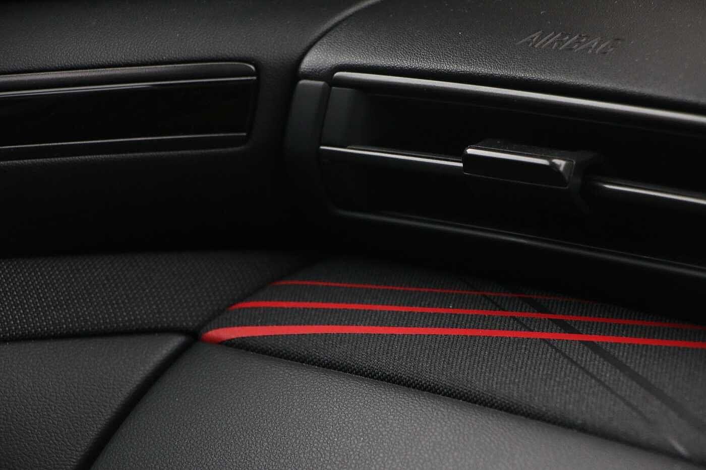 Used Hyundai TUCSON 2022 for sale - 76607299: Photo 10