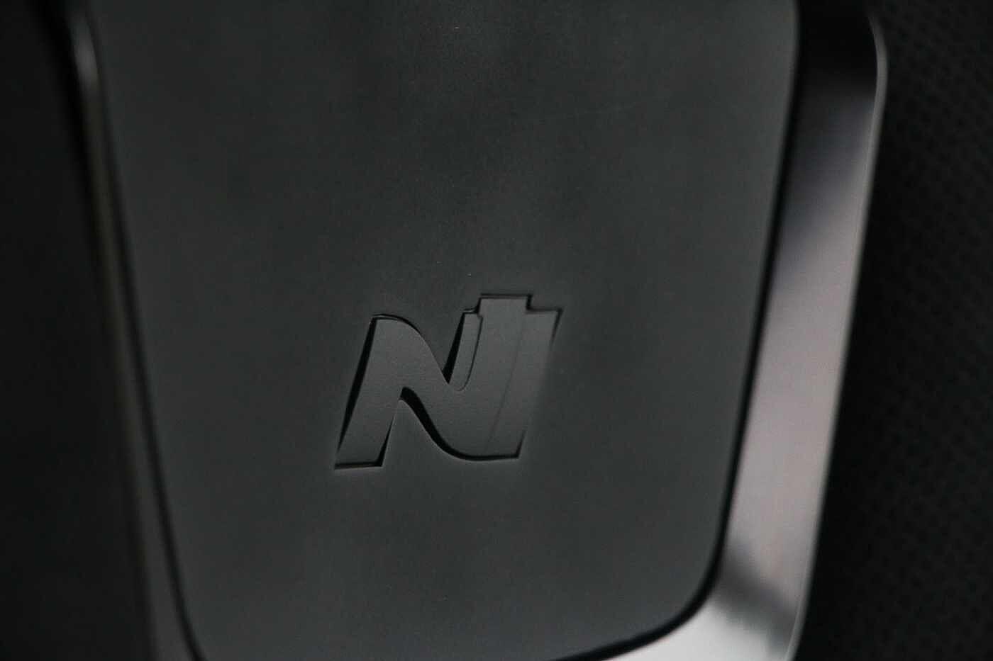 Used Hyundai TUCSON 2022 for sale - 76607299: Photo 11