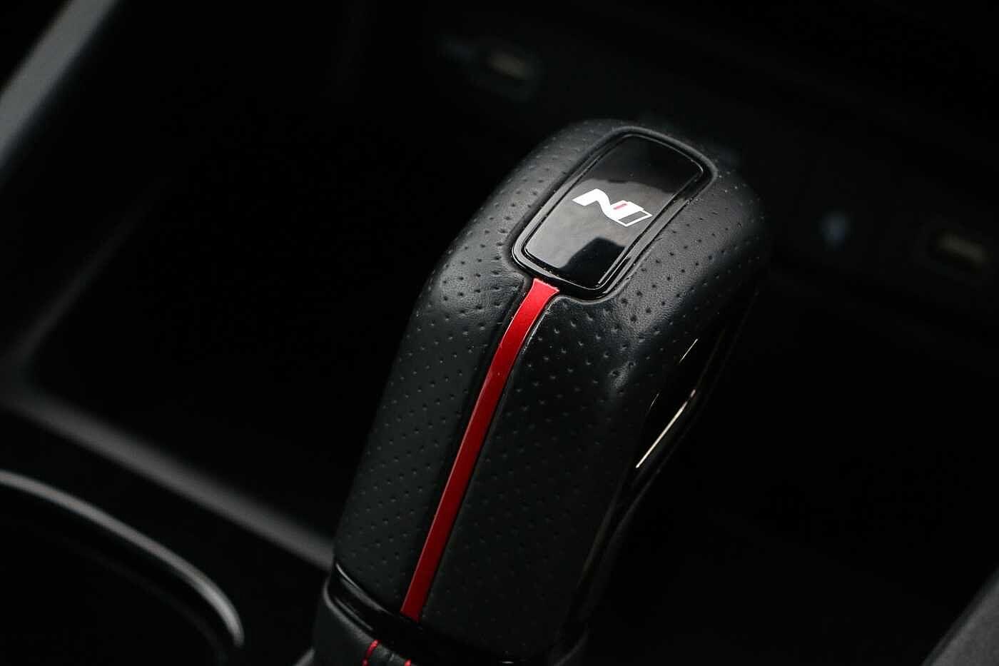 Used Hyundai TUCSON 2022 for sale - 76607299: Photo 12