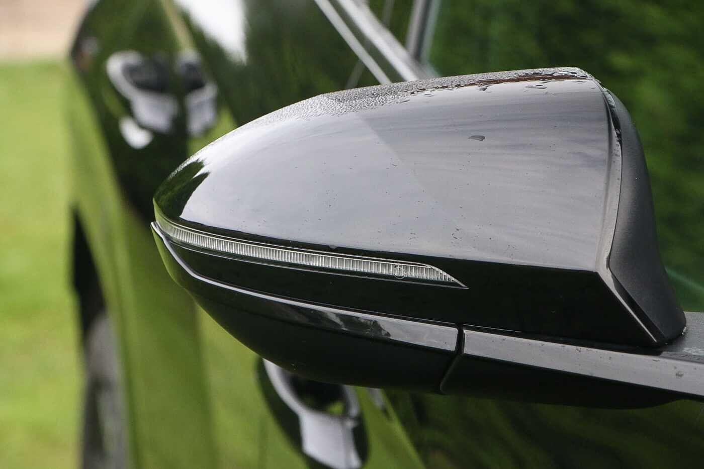 Used Hyundai TUCSON 2022 for sale - 76607299: Photo 5