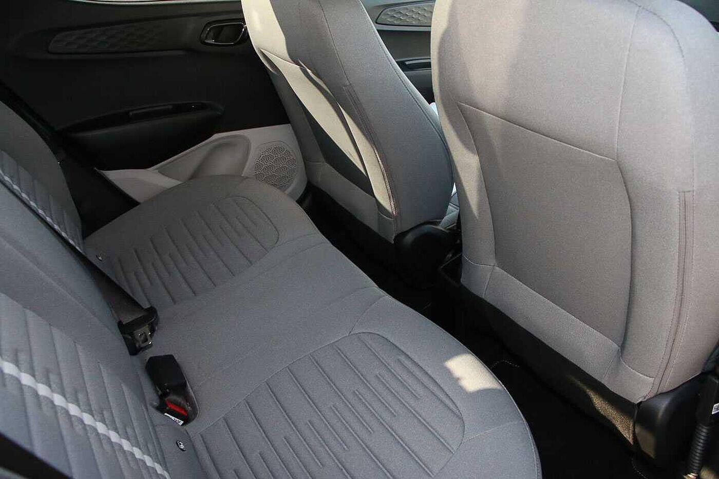 Used Hyundai i20 2026 for sale - 77958599: Photo 10