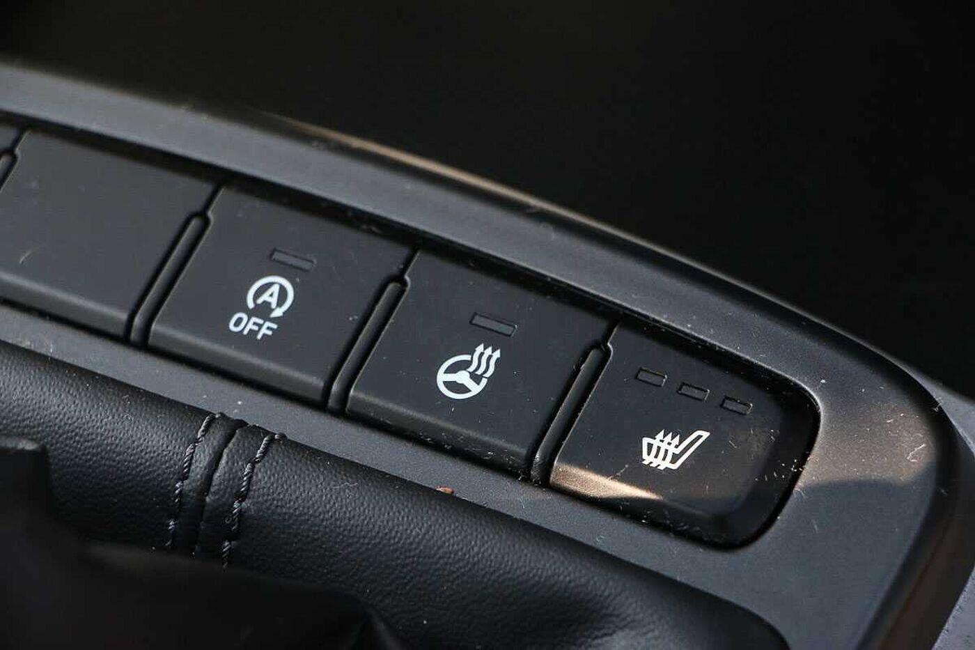 Used Hyundai i20 2026 for sale - 77958599: Photo 11