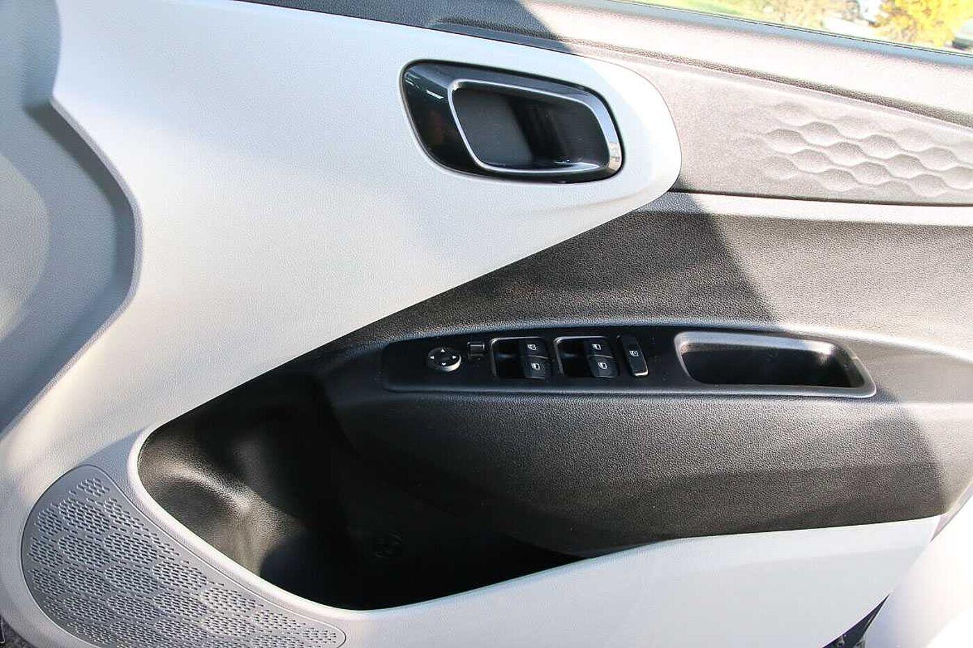 Used Hyundai i20 2026 for sale - 77958599: Photo 12