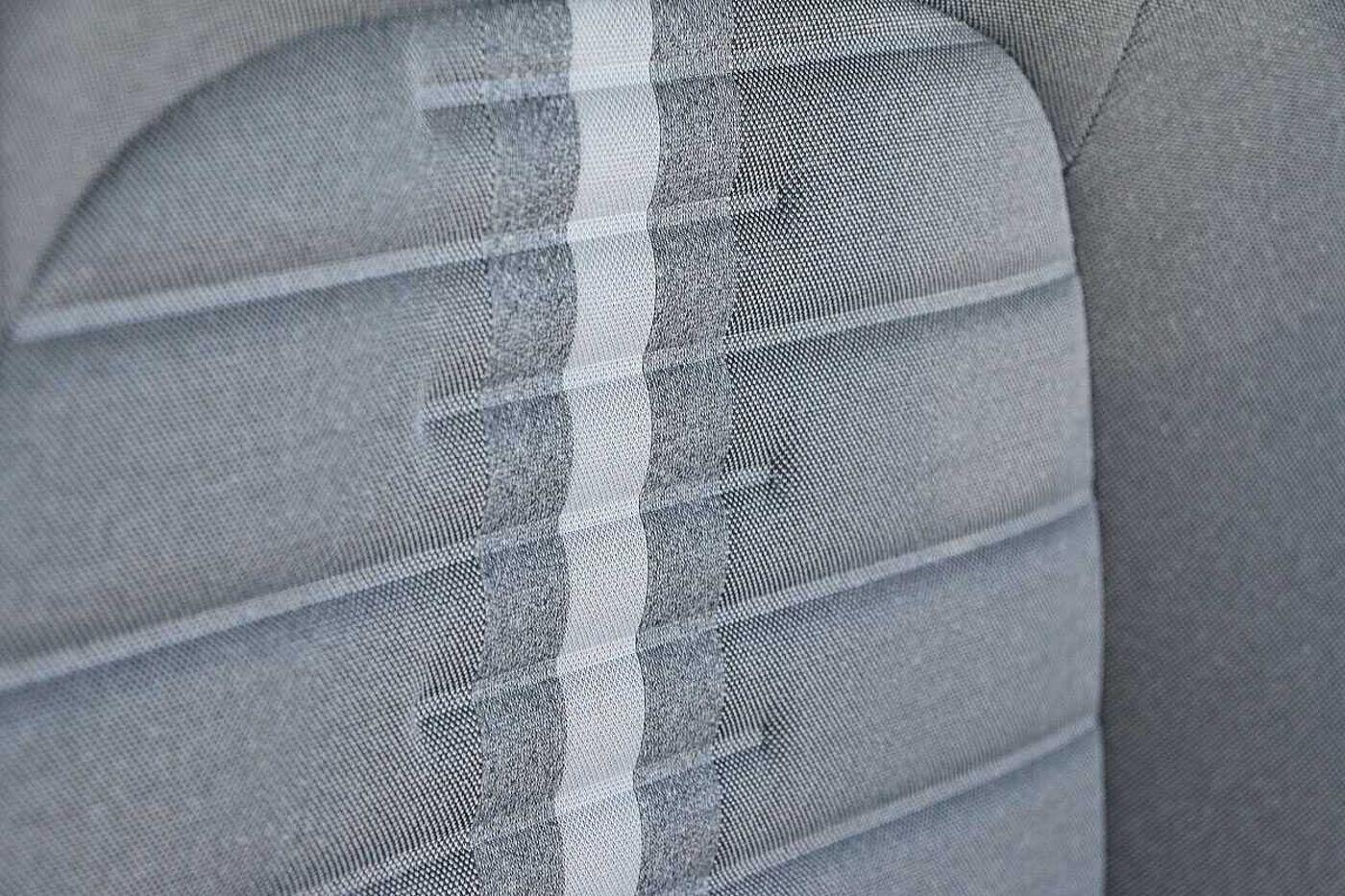 Used Hyundai i20 2026 for sale - 77958599: Photo 13