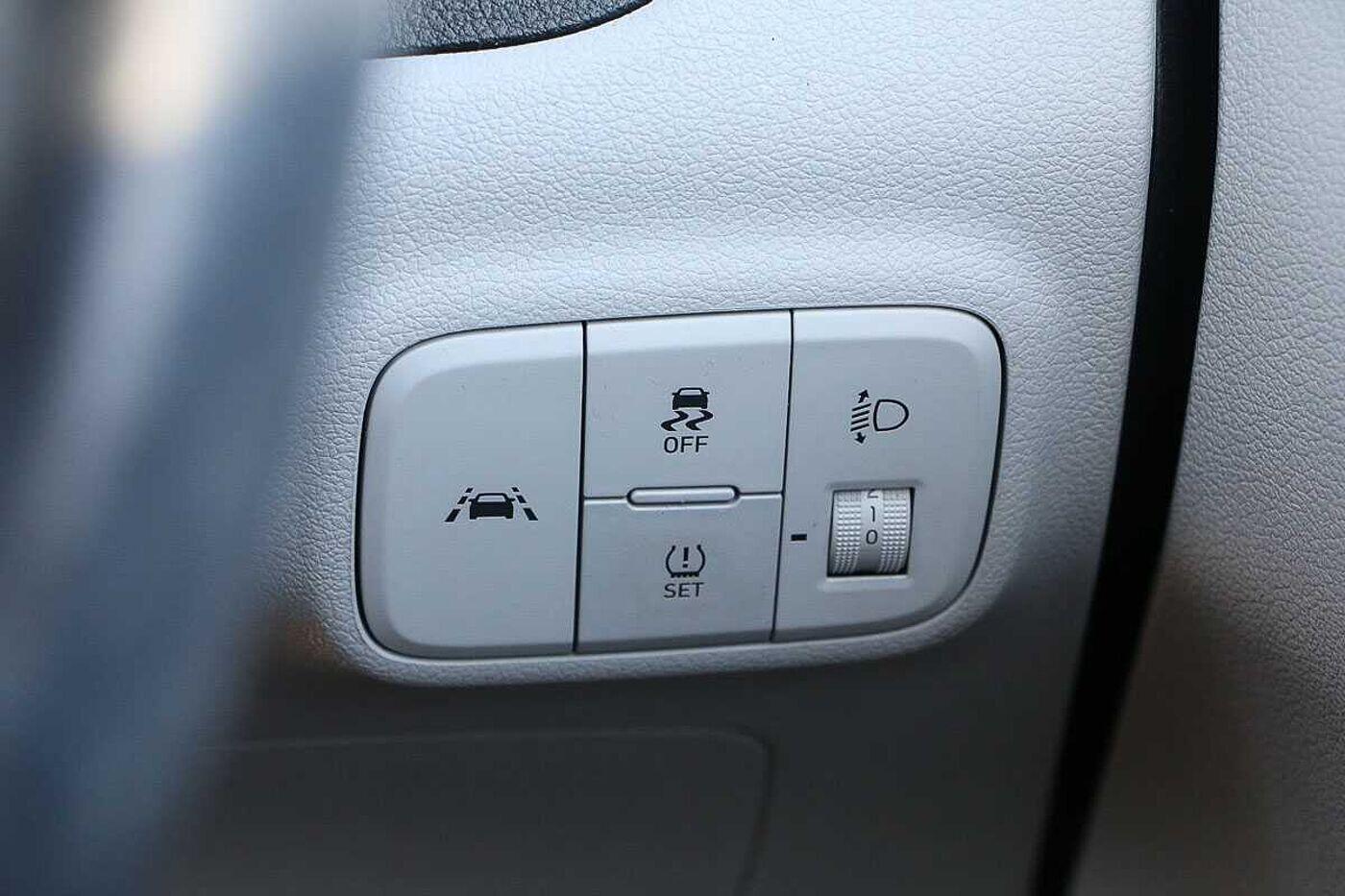 Used Hyundai i20 2026 for sale - 77958599: Photo 14