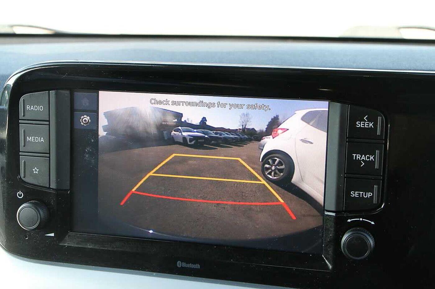 Used Hyundai i20 2026 for sale - 77958599: Photo 15