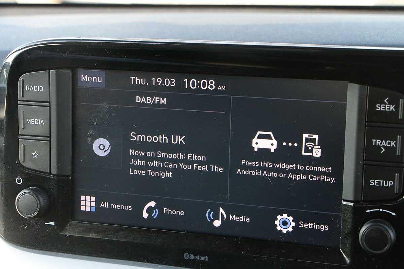 Used Hyundai i20 2026 for sale - 77958599: Photo 16