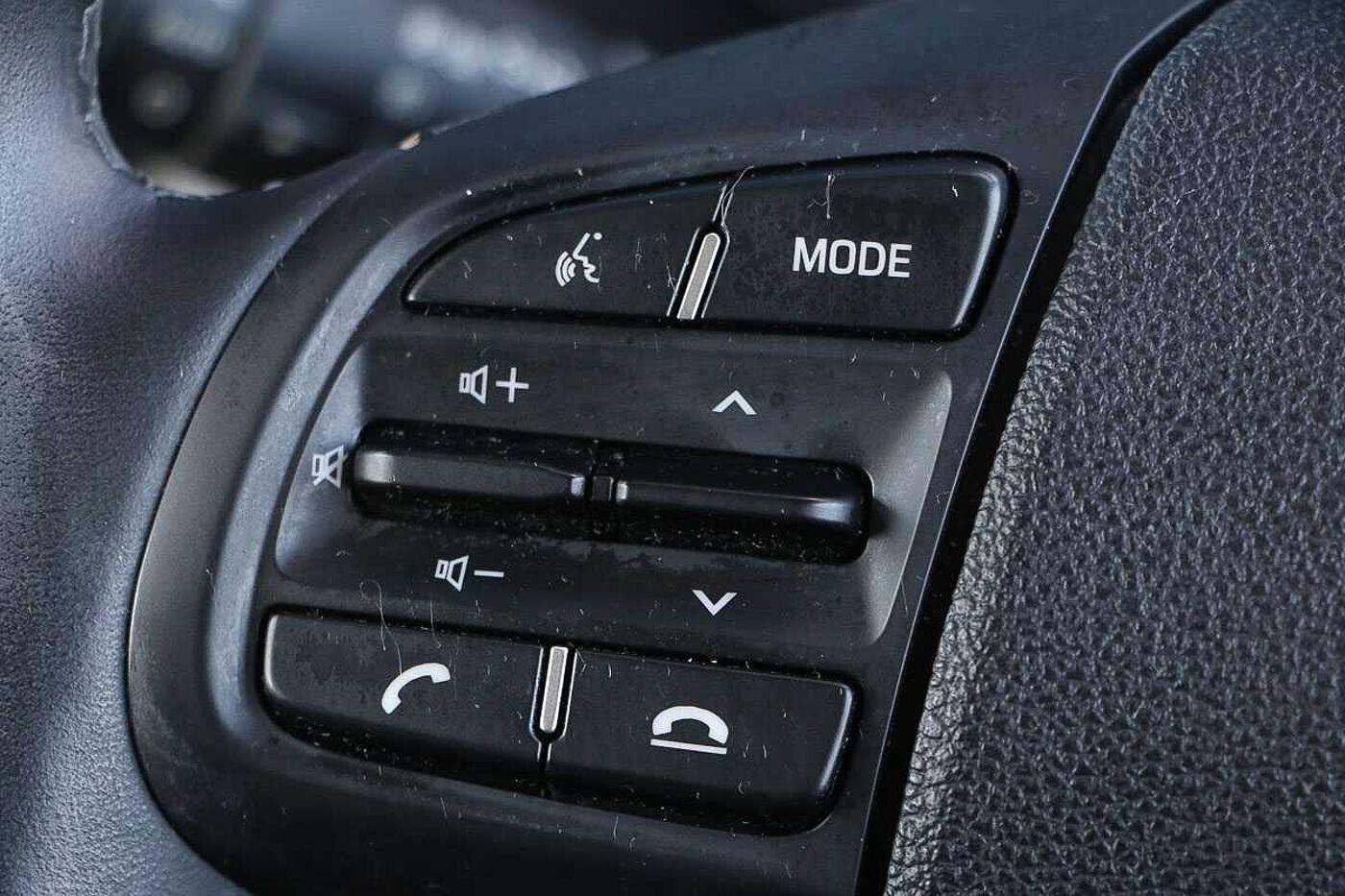 Used Hyundai i20 2026 for sale - 77958599: Photo 18