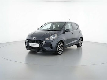 Used Hyundai i20 2026 for sale - 77958599: Photo