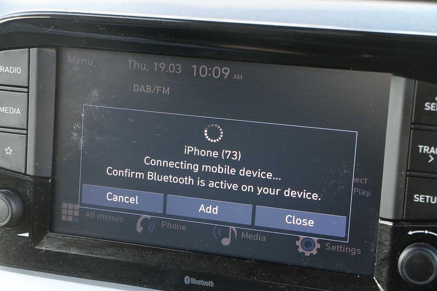 Used Hyundai i20 2026 for sale - 77958599: Photo 20