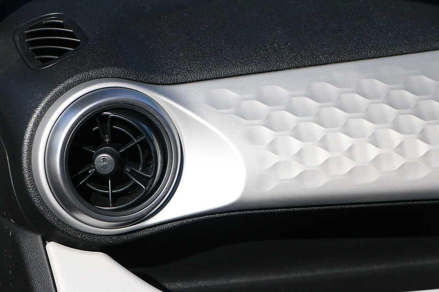 Used Hyundai i20 2026 for sale - 77958599: Photo 9