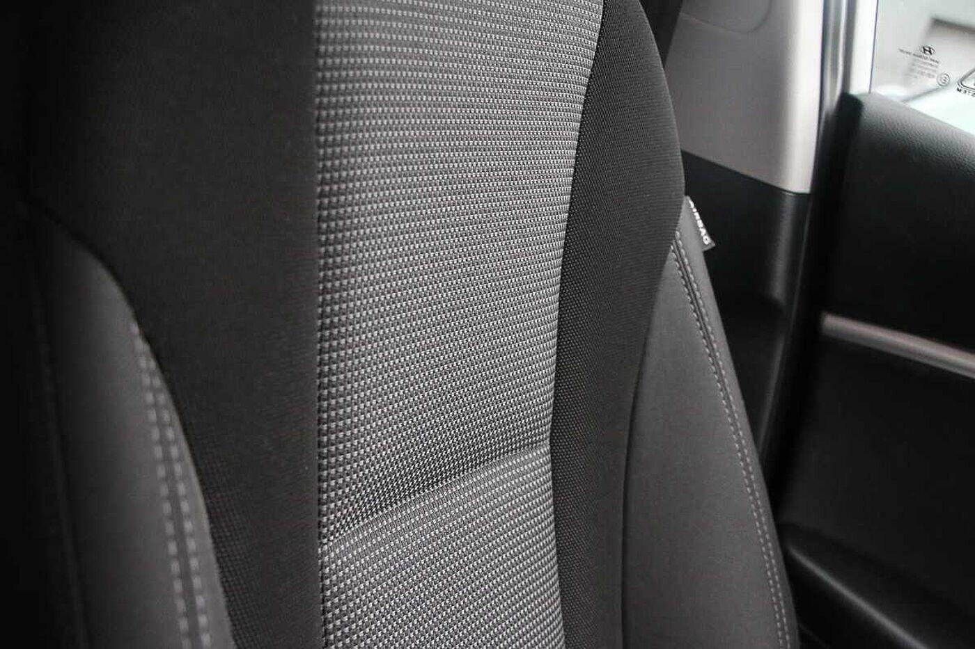 Used Hyundai i30 2015 for sale - 77290728: Photo 15