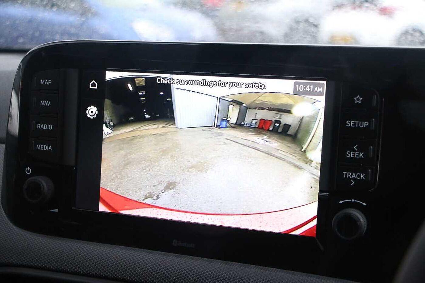 Used Hyundai i10 2026 for sale - 77550526: Photo 11