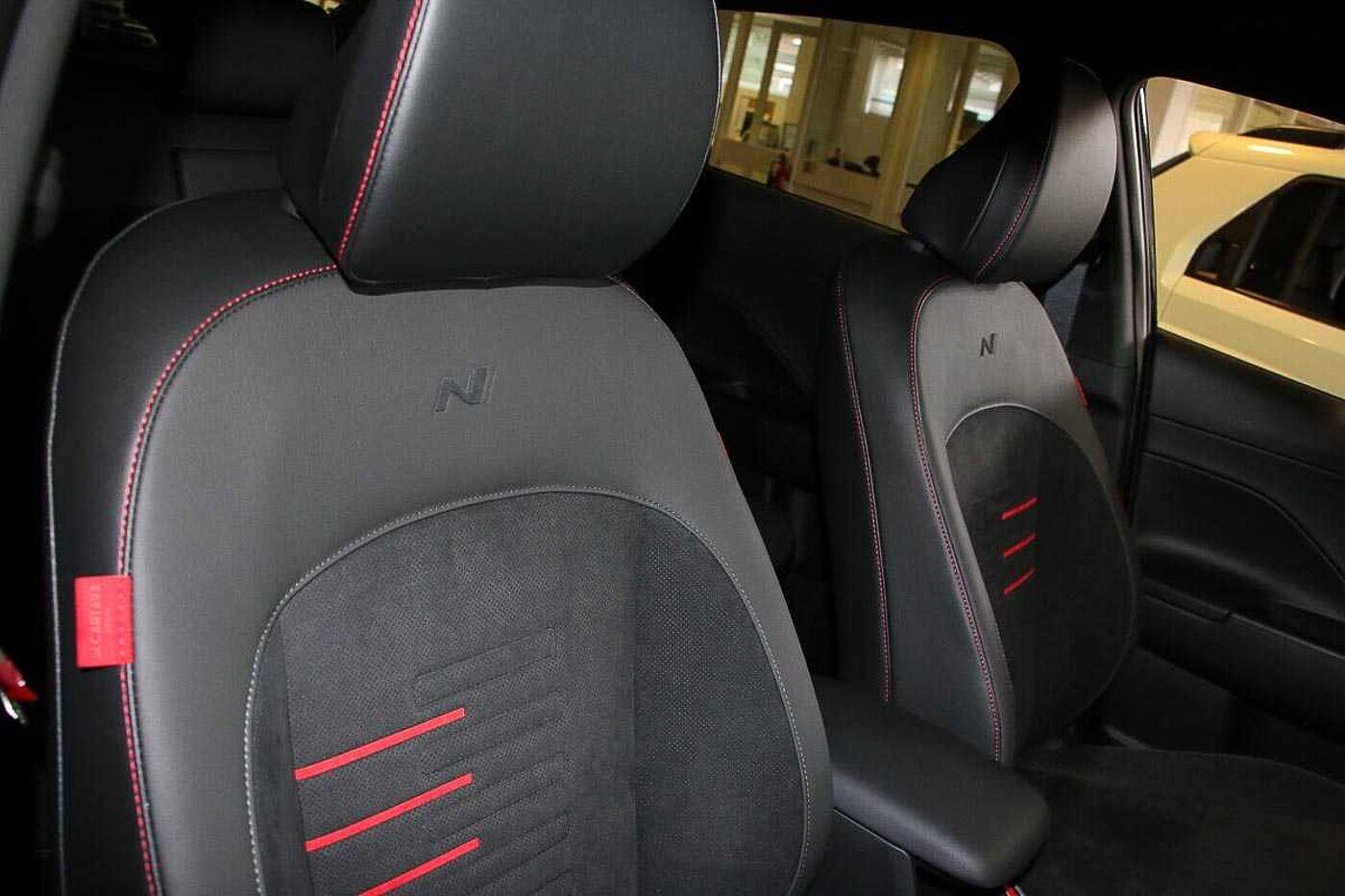 Used Hyundai KONA 2025 for sale - 76607126: Photo 11