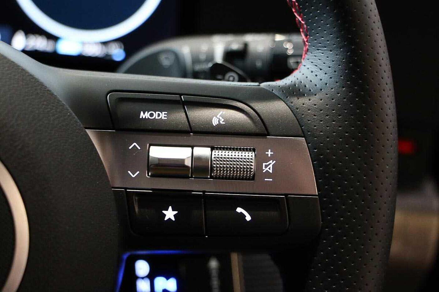 Used Hyundai KONA 2025 for sale - 76607126: Photo 19