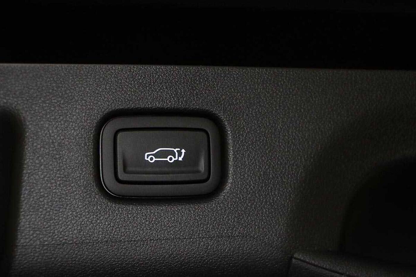 Used Hyundai KONA 2025 for sale - 76607126: Photo 9