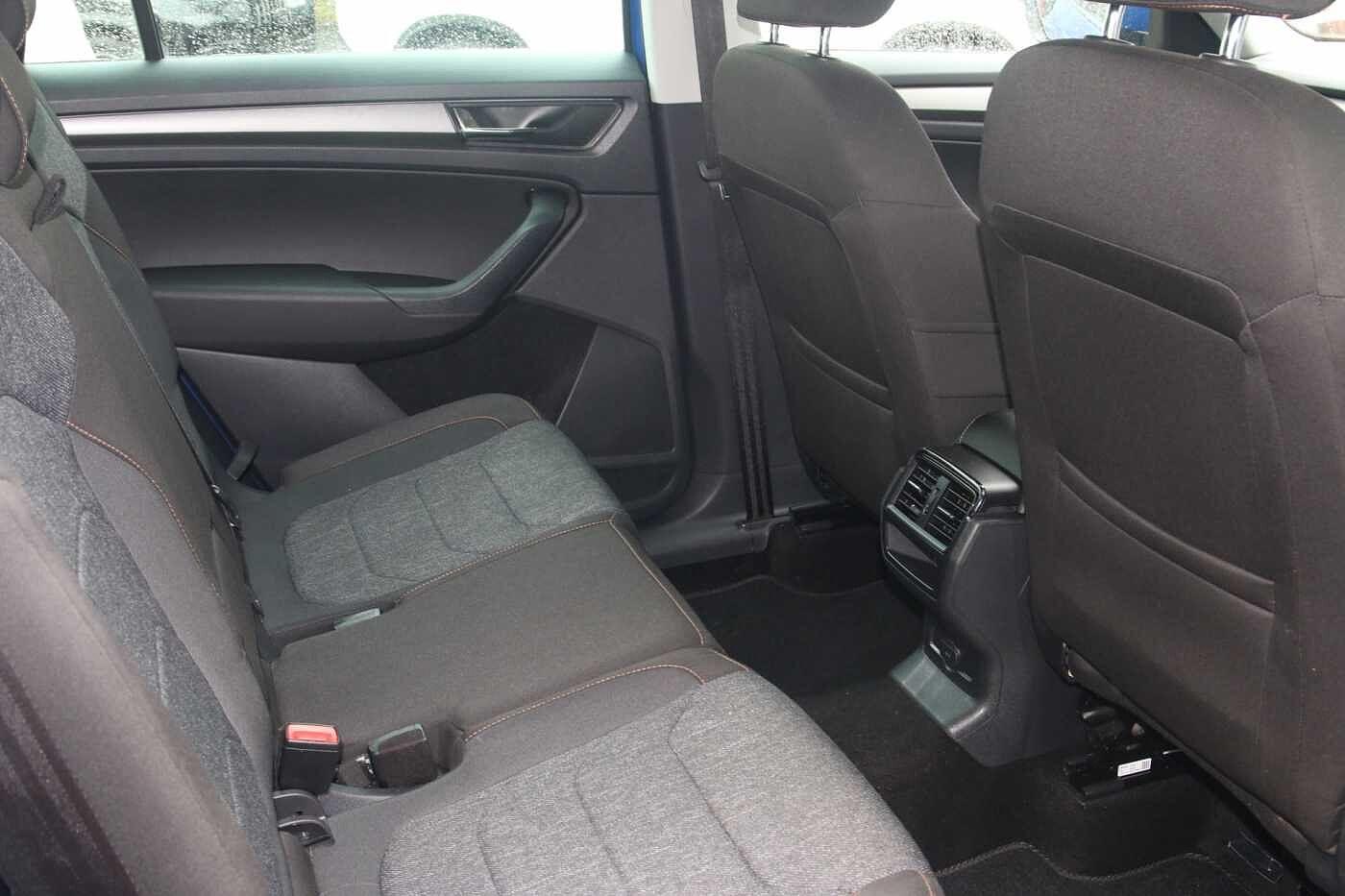 Used Skoda Kodiaq for sale - 76608506: Photo 13