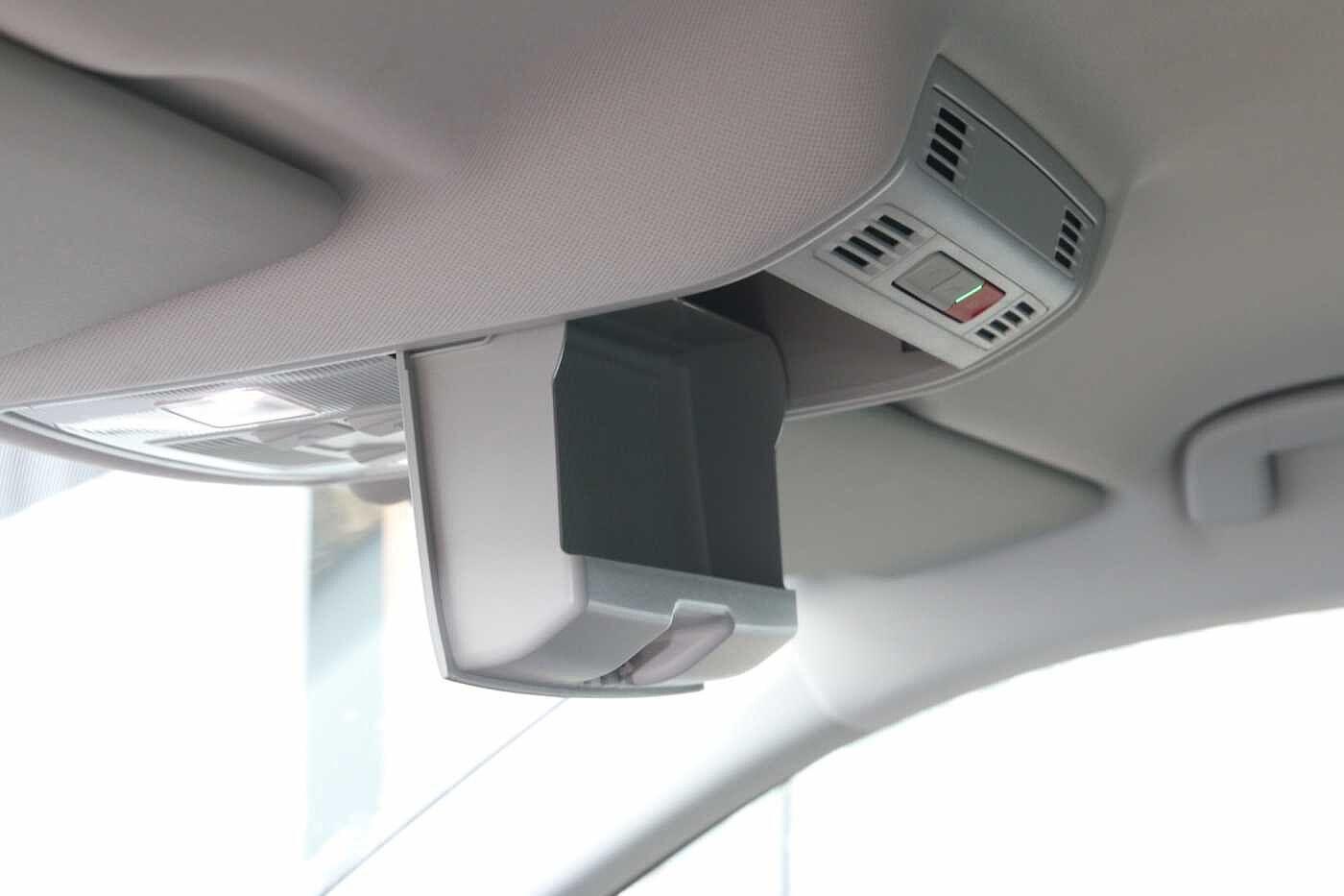 Used Skoda Kodiaq for sale - 76608506: Photo 16