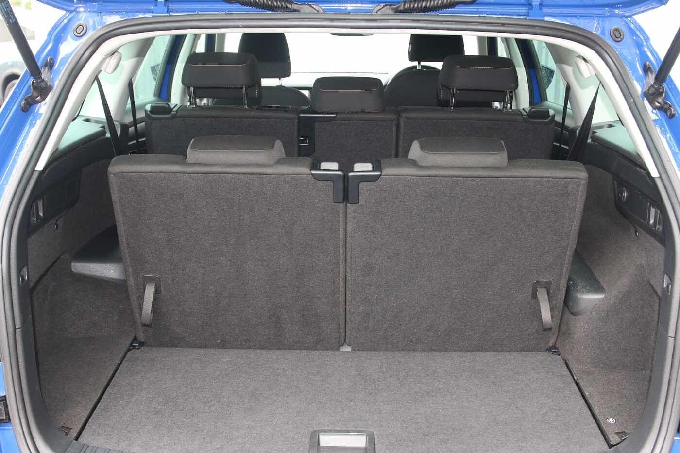 Used Skoda Kodiaq for sale - 76608506: Photo 17