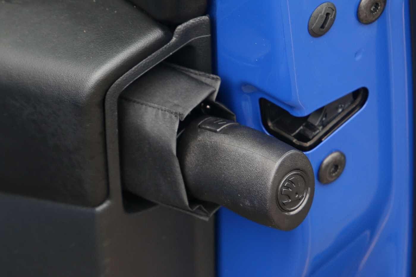 Used Skoda Kodiaq for sale - 76608506: Photo 19