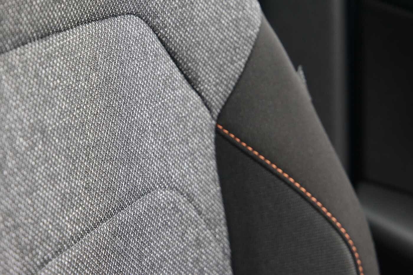 Used Skoda Kodiaq for sale - 76608506: Photo 3