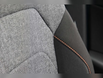 Used Skoda Kodiaq 2021 for sale - 76608506: Photo