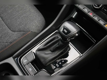 Used Skoda Kodiaq 2021 for sale - 76608506: Photo