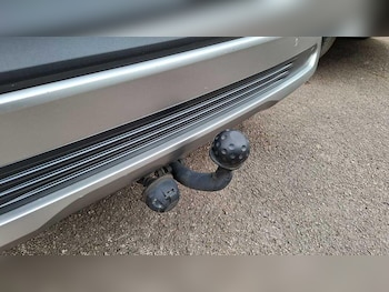 Used Hyundai KONA 2021 for sale - 78204970: Photo