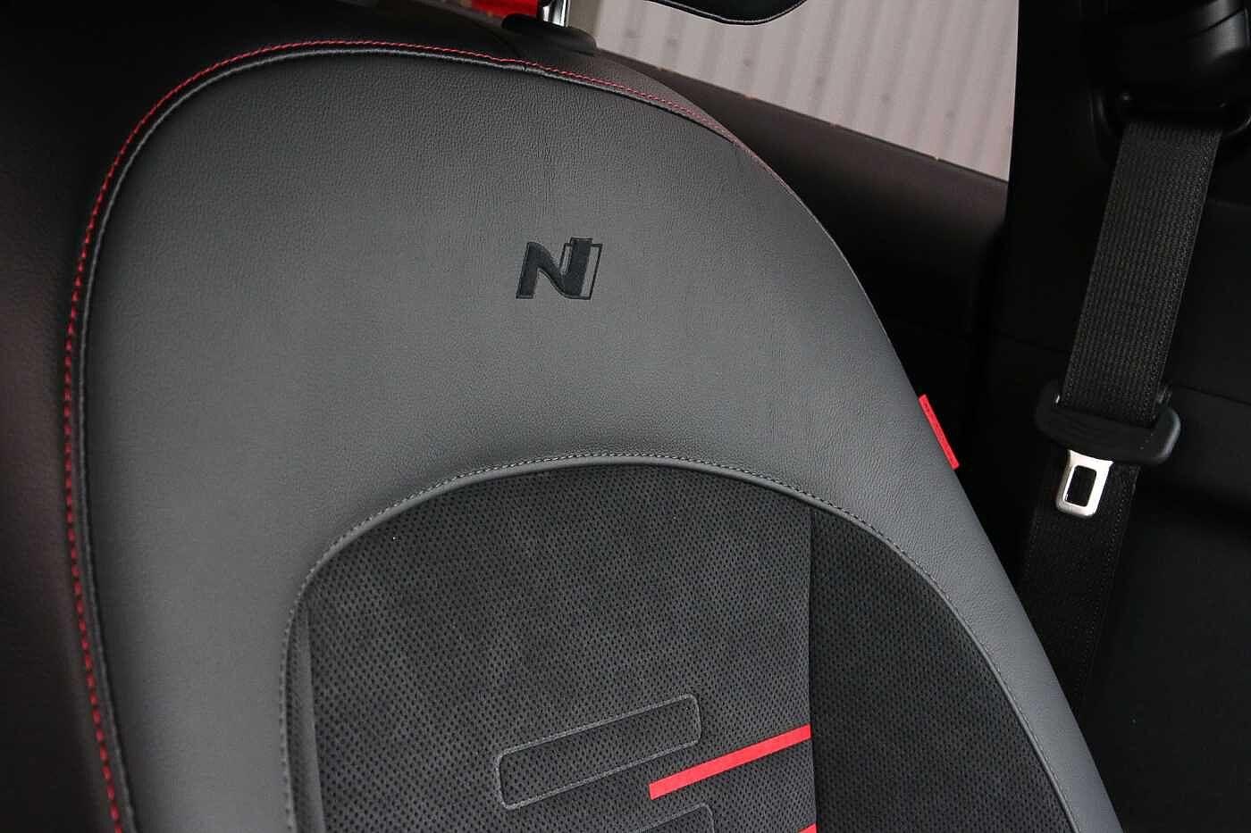 Used Hyundai KONA 2024 for sale - 76753175: Photo 14