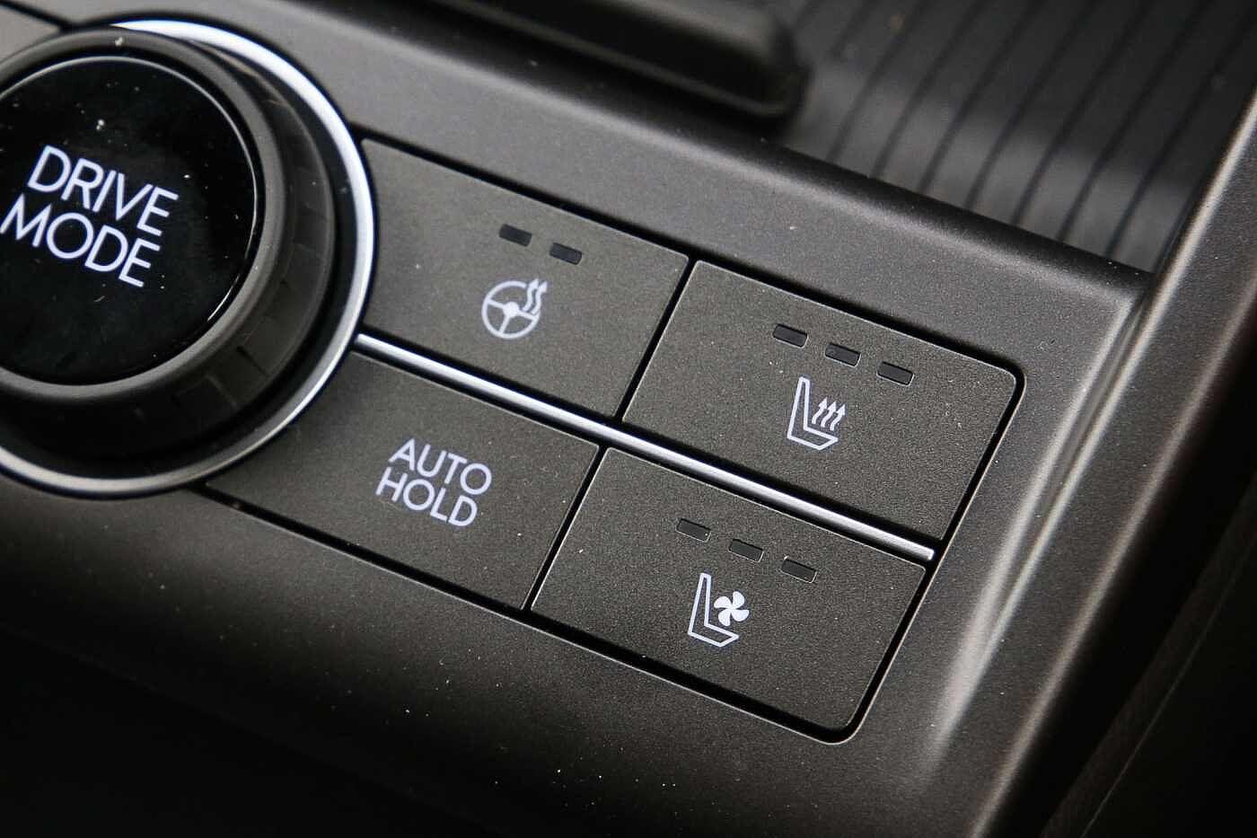 Used Hyundai KONA 2024 for sale - 76753175: Photo 15