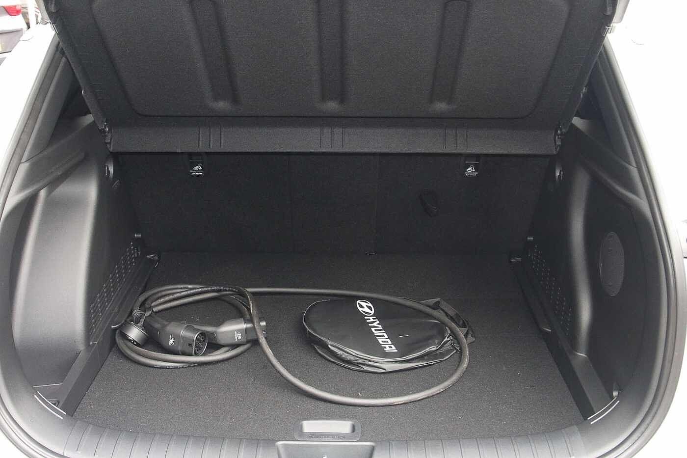 Used Hyundai KONA 2024 for sale - 76753175: Photo 17