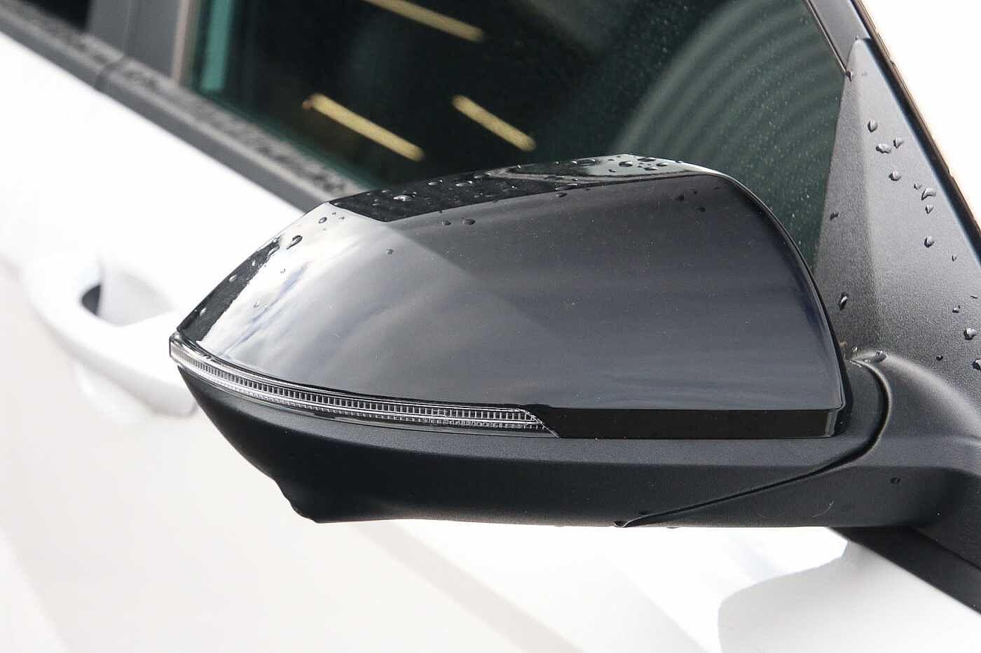 Used Hyundai KONA 2024 for sale - 76753175: Photo 5