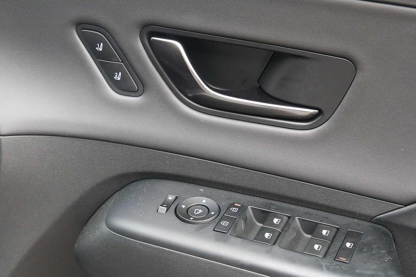 Used Hyundai KONA 2024 for sale - 76753175: Photo 8