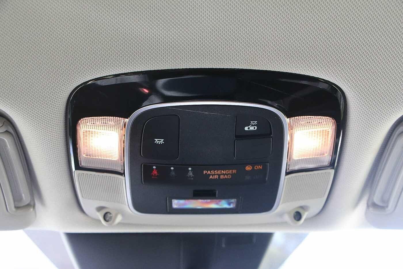 Used Hyundai TUCSON 2023 for sale - 76607215: Photo 14