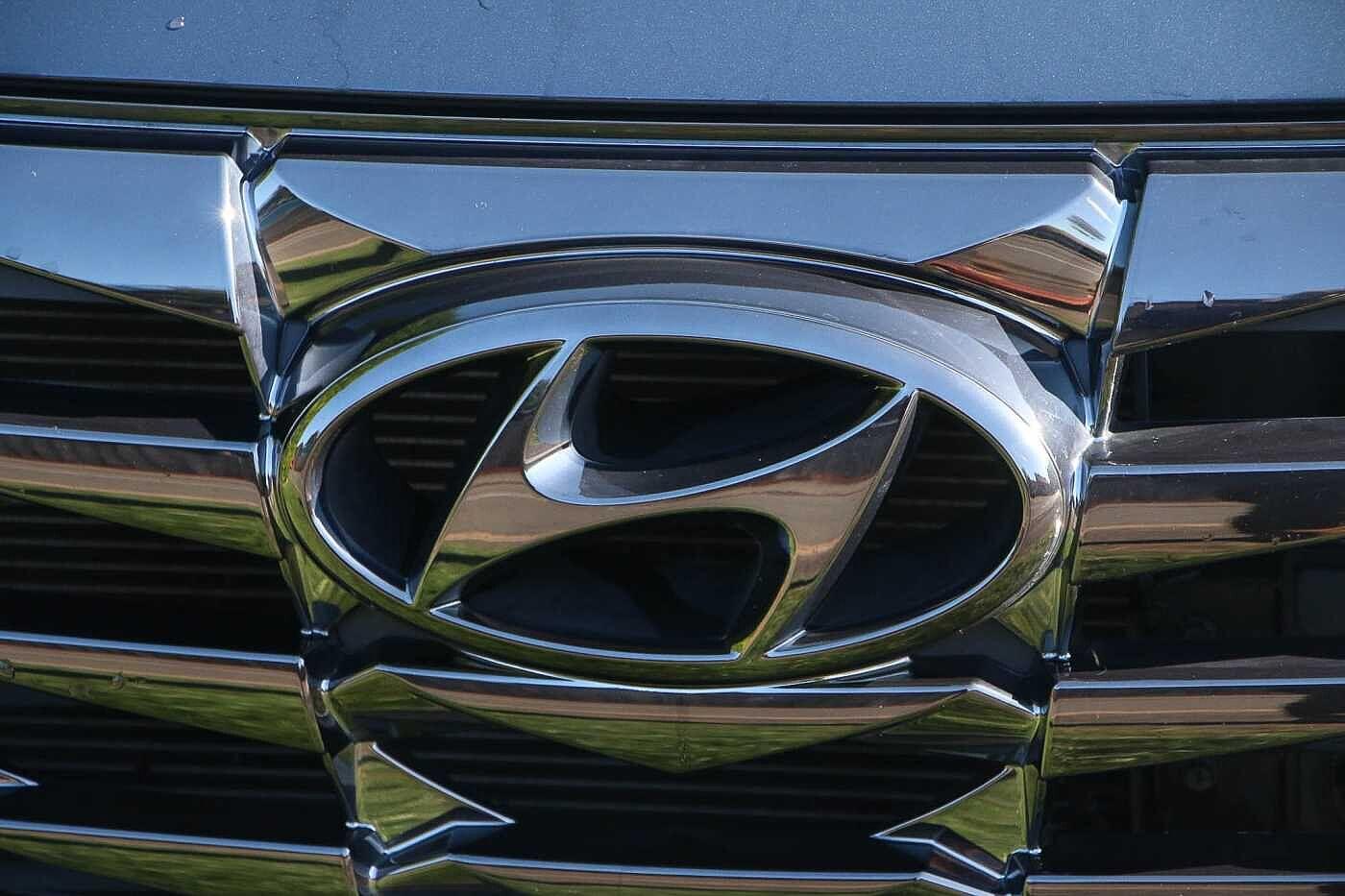 Used Hyundai TUCSON 2023 for sale - 76607215: Photo 17