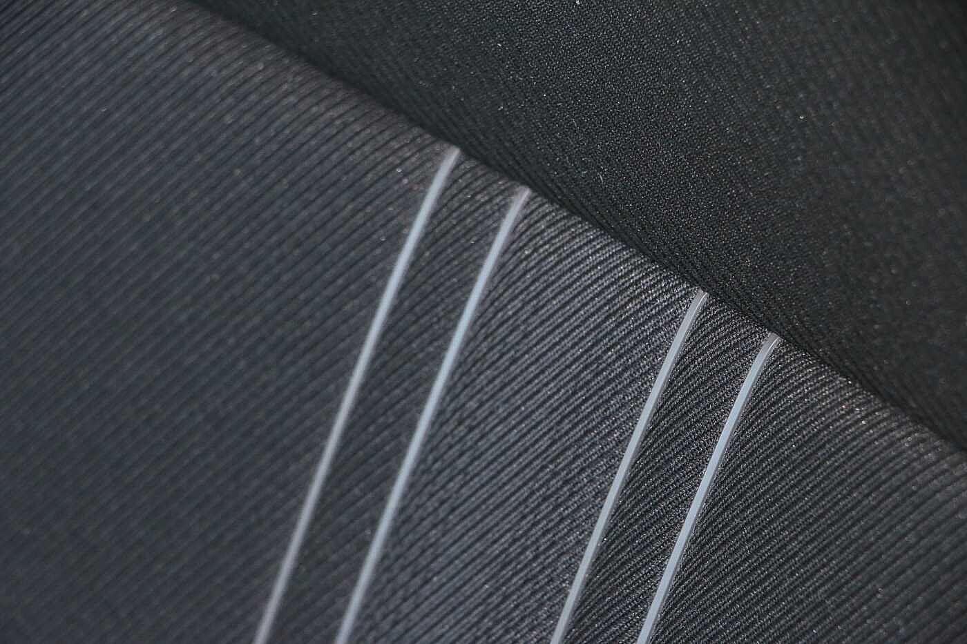 Used Hyundai TUCSON 2023 for sale - 76607215: Photo 18