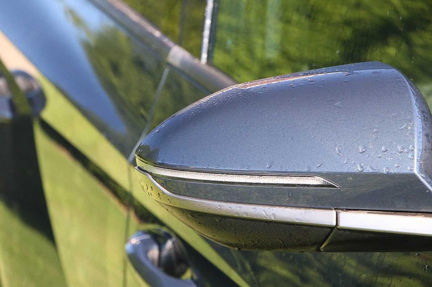 Used Hyundai TUCSON 2023 for sale - 76607215: Photo 5