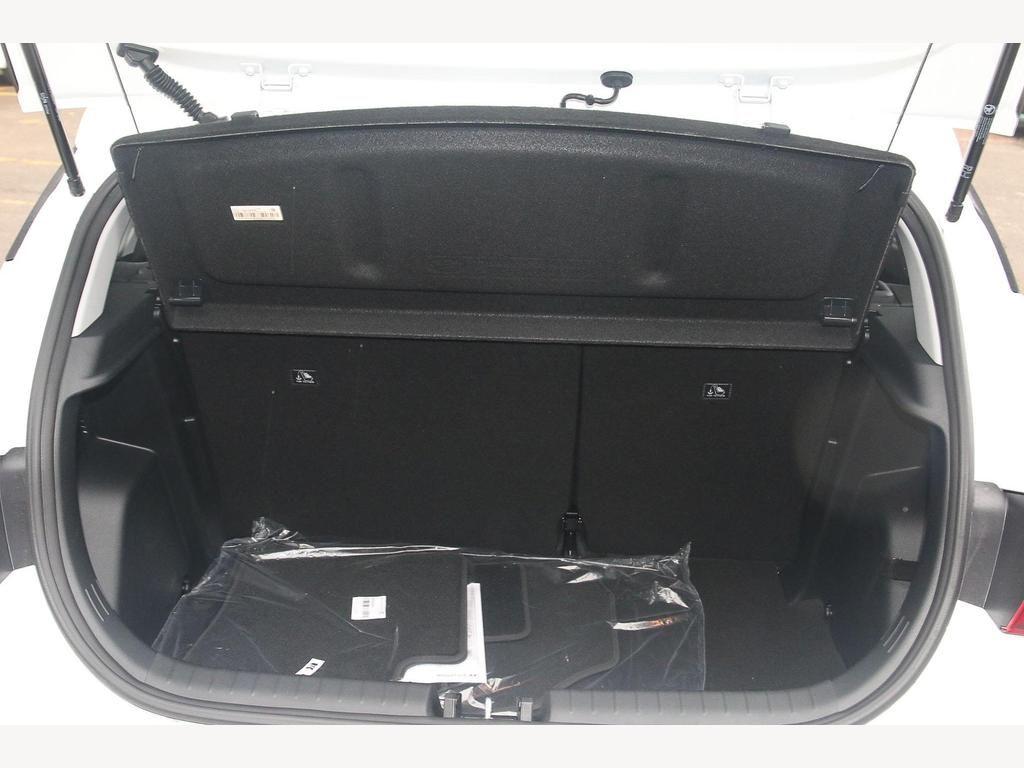 Used Hyundai i20 2025 for sale - 77478615: Photo 21