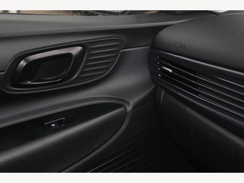 Used Hyundai i20 2025 for sale - 77478615: Photo 24