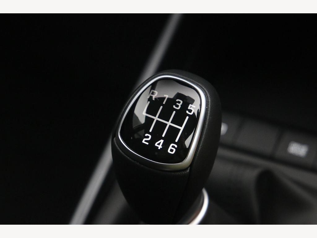 Used Hyundai i20 2025 for sale - 77478615: Photo 9