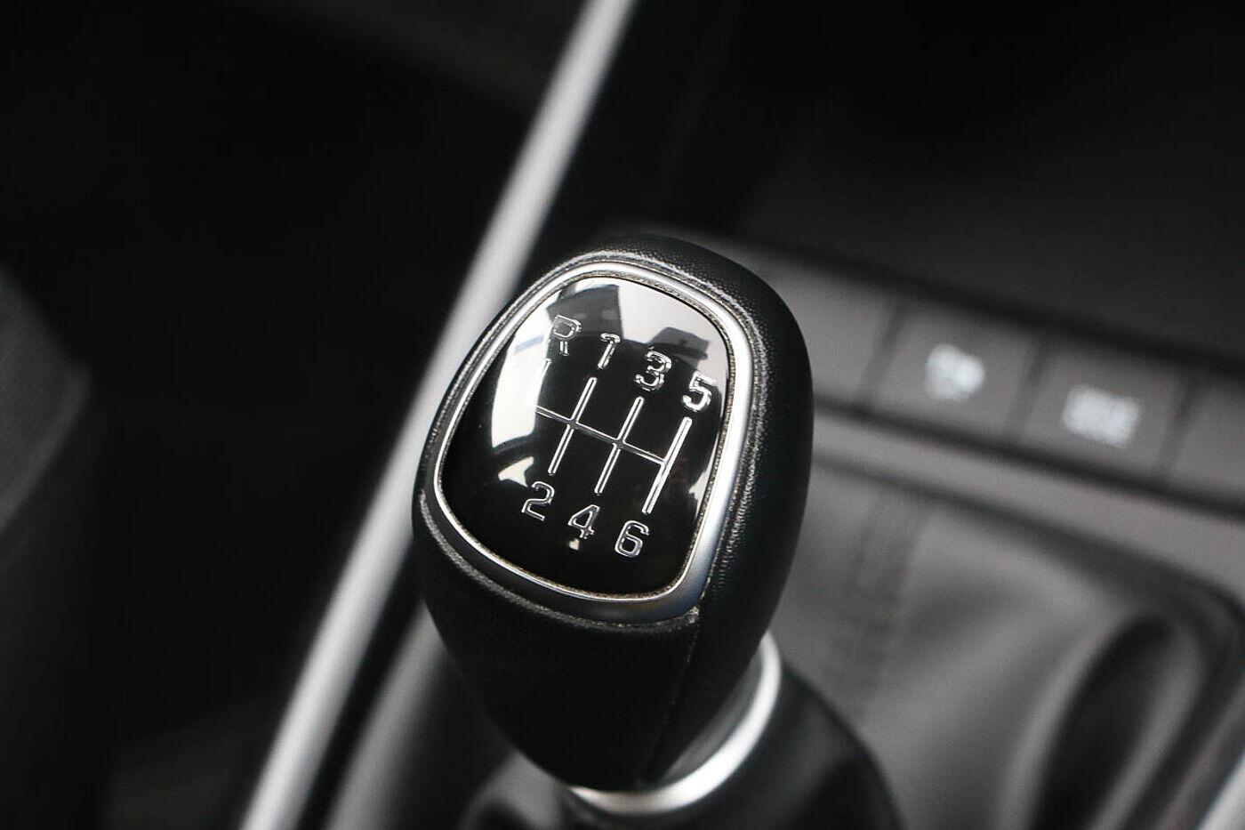 Used Hyundai i20 2021 for sale - 76743185: Photo 13