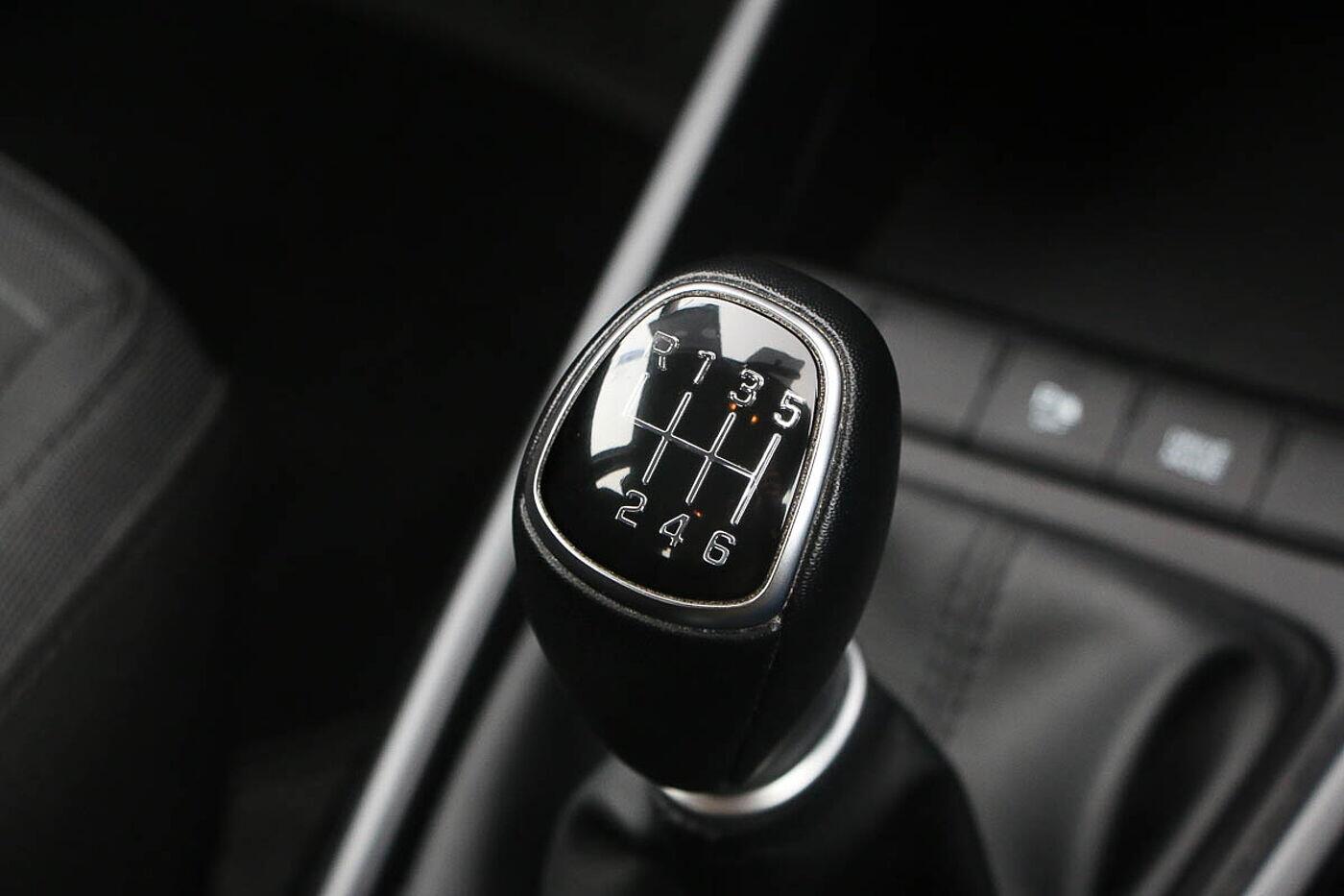 Used Hyundai i20 2021 for sale - 76743185: Photo 16