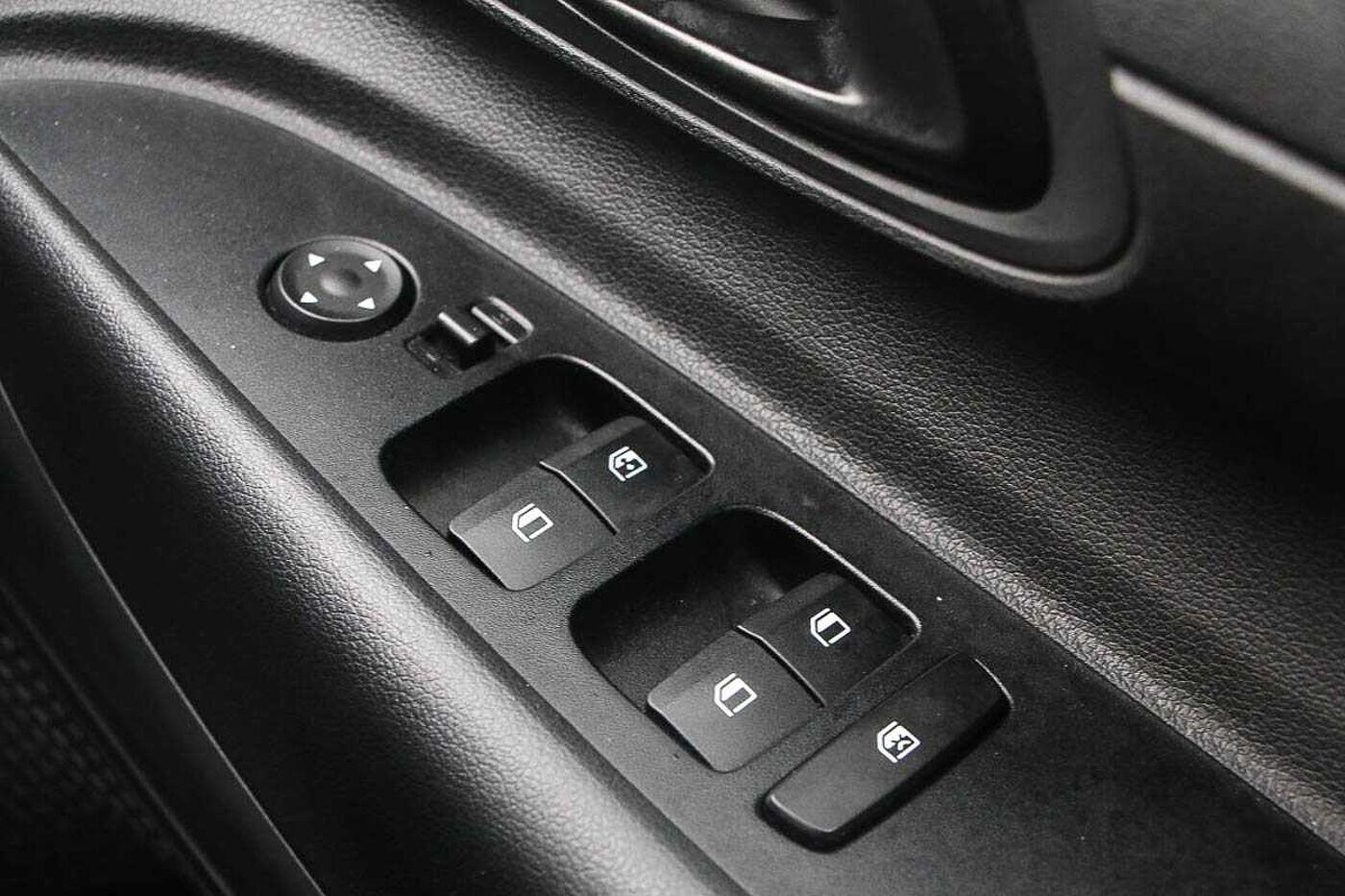 Used Hyundai i20 2021 for sale - 76743185: Photo 7