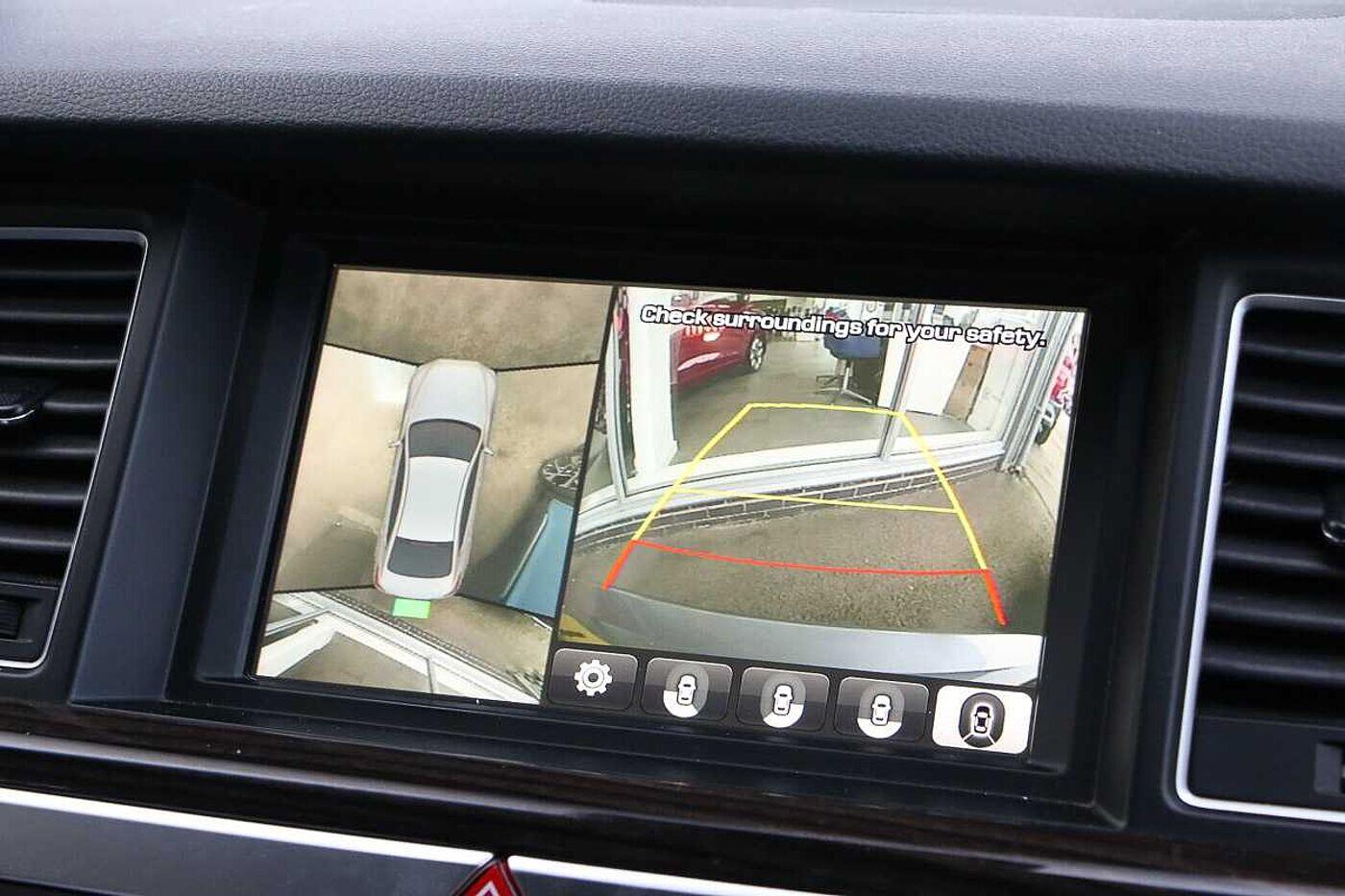 Used Hyundai Genesis 2016 for sale - 77052460: Photo 12