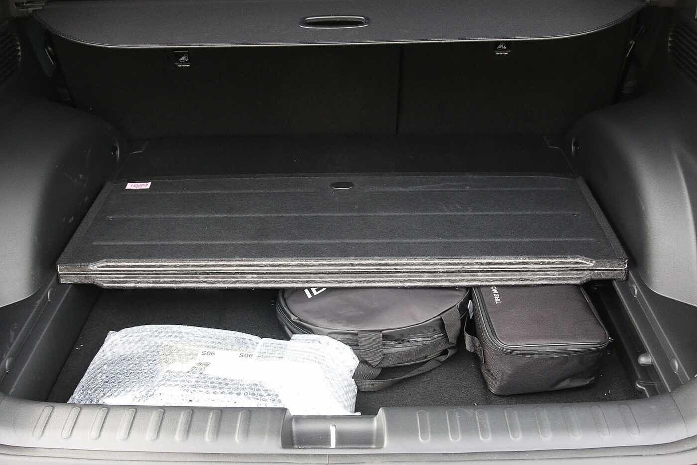 Used Hyundai IONIQ 5 2025 for sale - 76607960: Photo 20