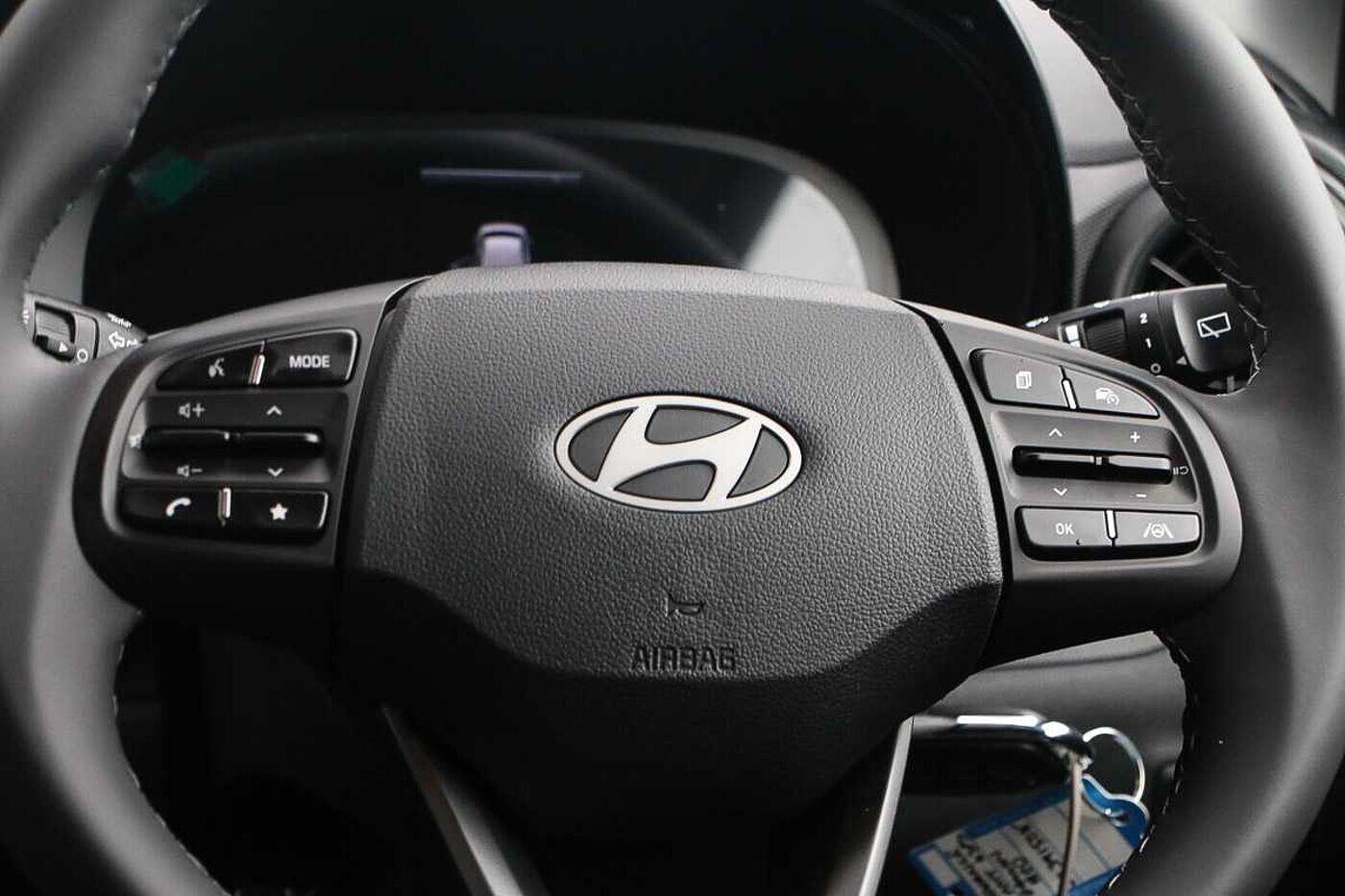 Used Hyundai i10 for sale - 77497170: Photo 12