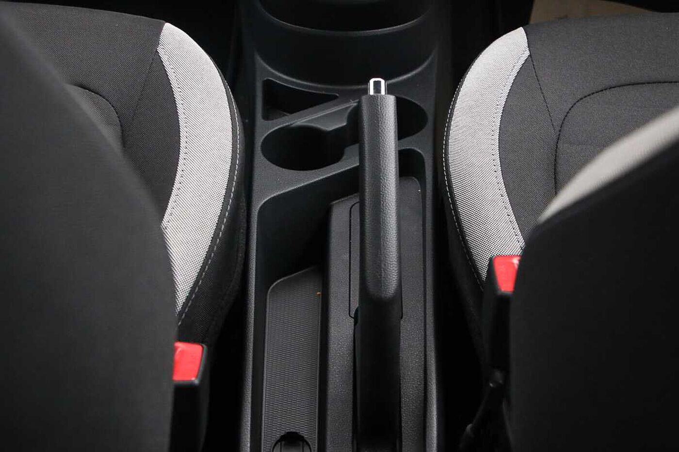 Used Hyundai i10 for sale - 77497170: Photo 13