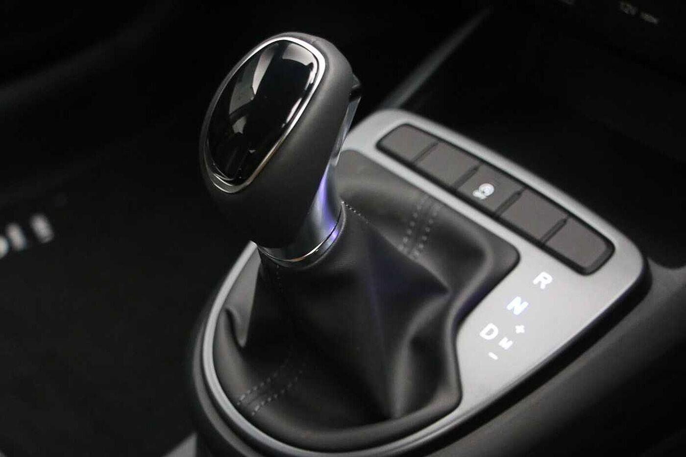 Used Hyundai i10 for sale - 77497170: Photo 14