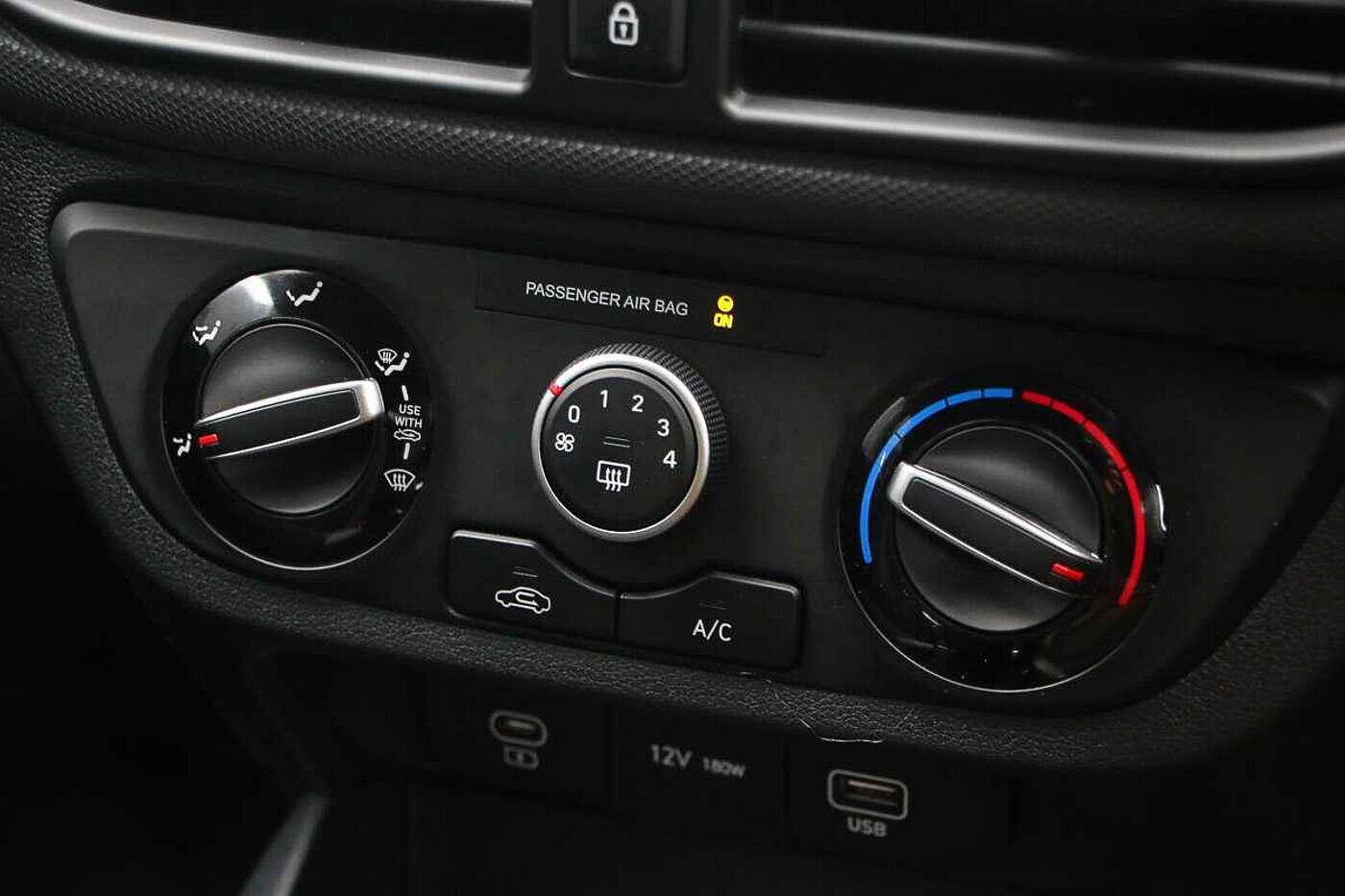 Used Hyundai i10 for sale - 77497170: Photo 19